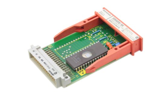 6ES5375-0LA15