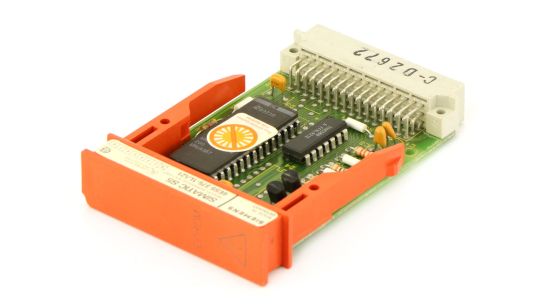 6ES5375-1LA21