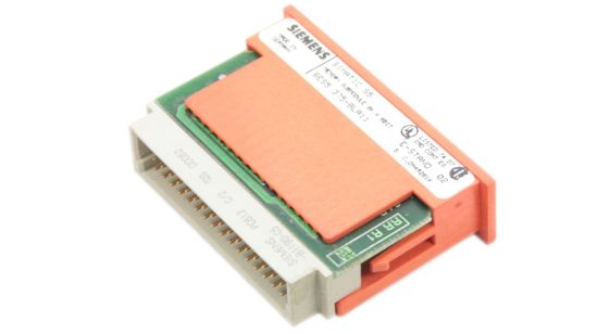 6ES5375-8LA11
