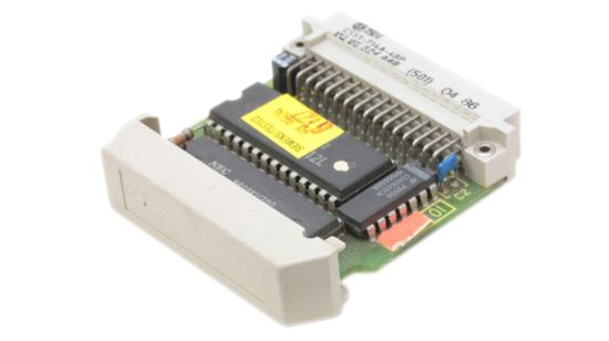 6ES5377-0AA31