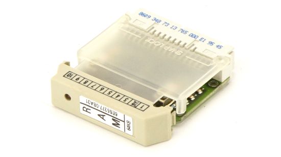 6ES5377-0BA31