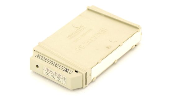 6ES5377-0BB41