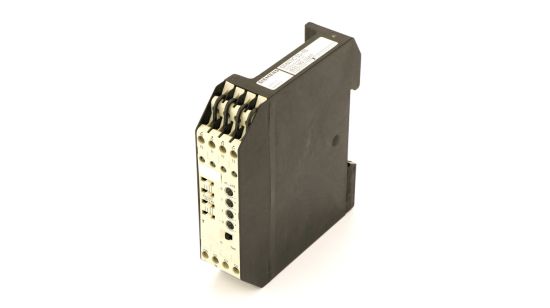 6ES5380-7AA11