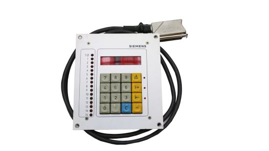 6ES5391-5AA13