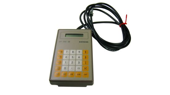 6ES5393-0UA14