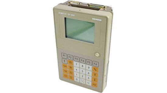 6ES5396-0UA11