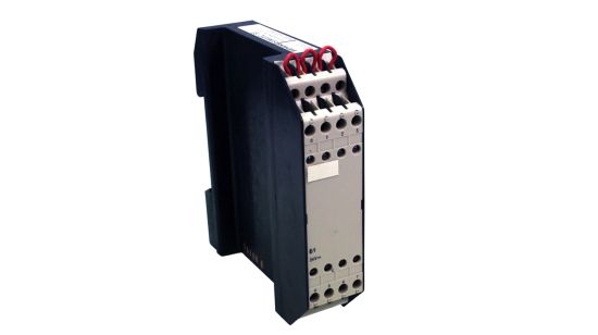 6ES5400-7AA11