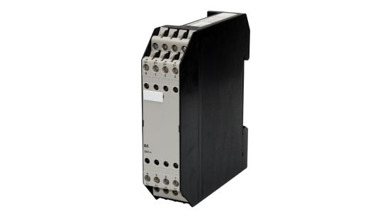 6ES5400-7AA13
