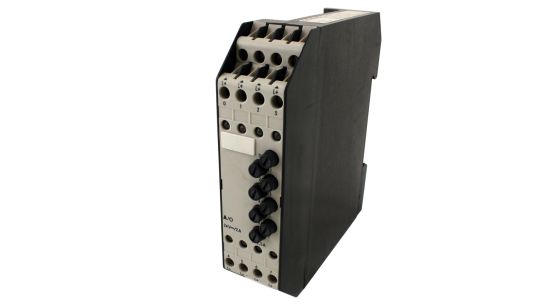 6ES5410-7AA11