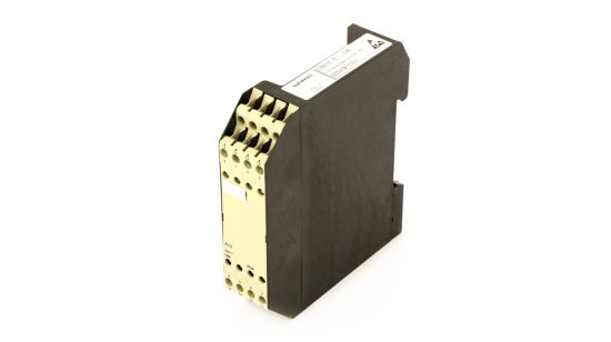 6ES5410-7FA11