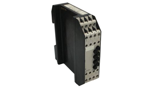 6ES5415-7AA11