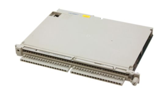 6ES5420-4UA11