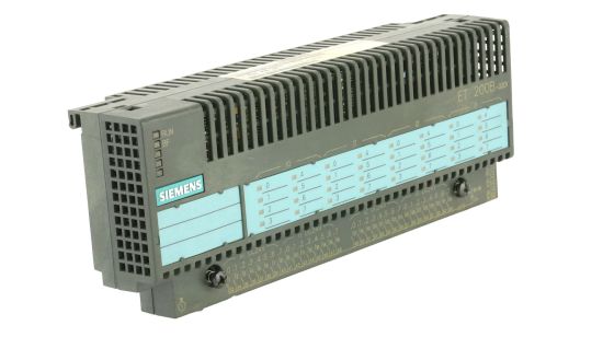 6ES5430-2BA11