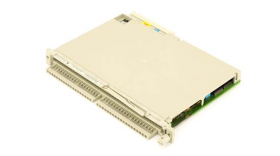 6ES5430-4UA11