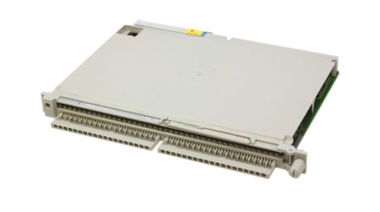 6ES5430-4UA12