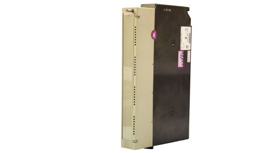 6ES5430-7LA12-Z