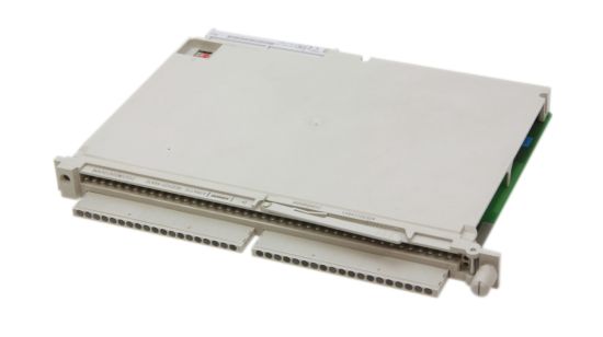 6ES5431-4UA12