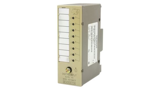 6ES5431-8MC11