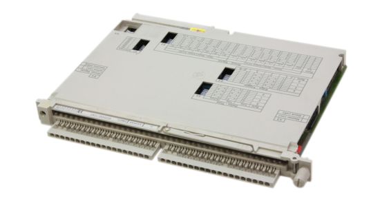 6ES5432-4UA11