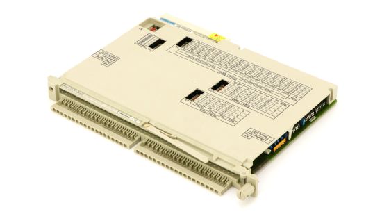 6ES5432-4UA12