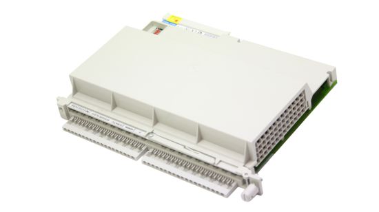 6ES5435-4UA12