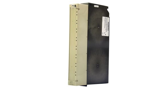 6ES5435-7LB11