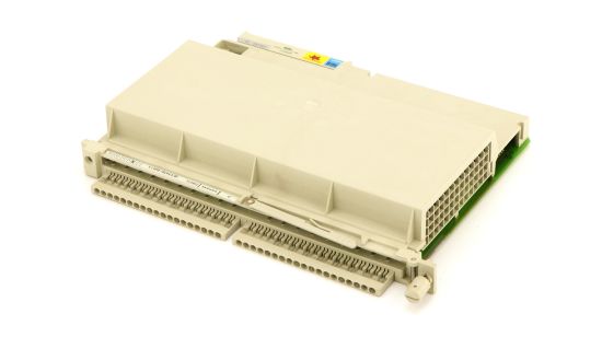 6ES5436-4UA11