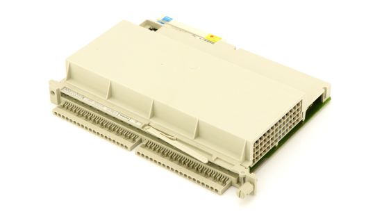 6ES5436-4UA12
