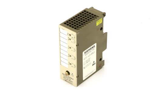 6ES5440-8MA21