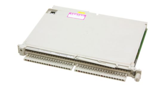 6ES5441-4UA11