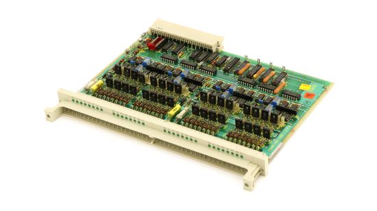 6ES5445-3AE11