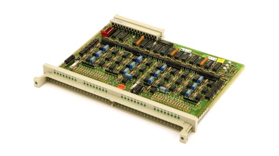 6ES5450-3AA11