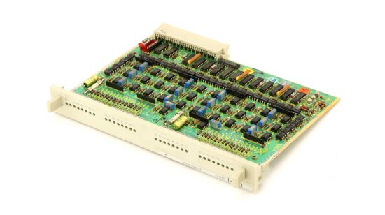 6ES5450-6AA12