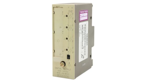 6ES5450-8FA11