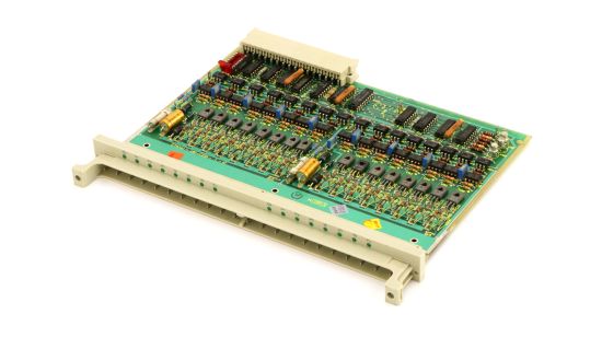 6ES5451-3AA11