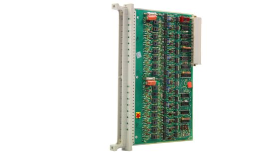 6ES5451-3AE11