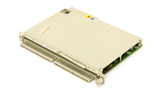 6ES5451-4UA11
