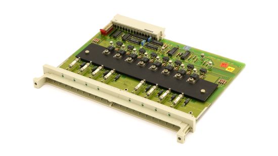 6ES5453-3AC11