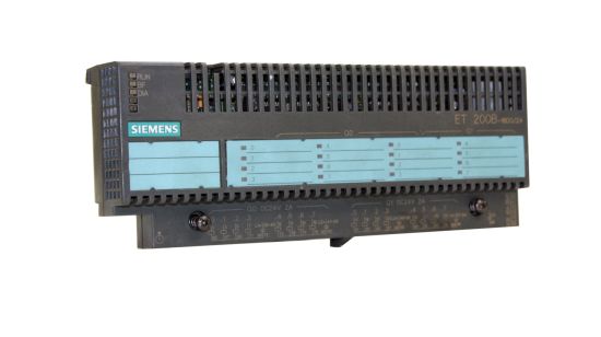 6ES5454-2BA11