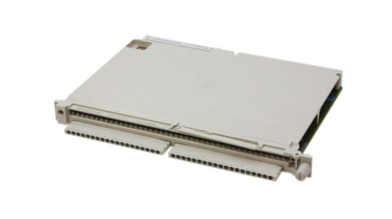 6ES5454-4UA14 6ES5454-4UA14