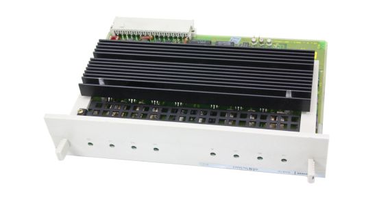 6ES5454-5AA12