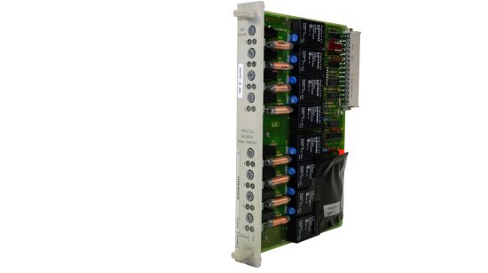 6ES5455-6AA12