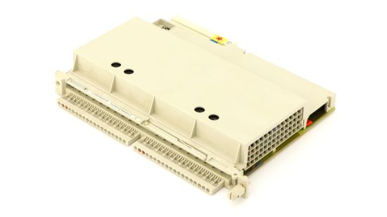6ES5456-4UA11