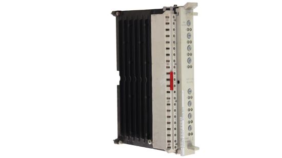 6ES5456-6AA12