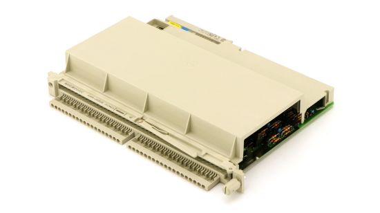 6ES5457-4UA12