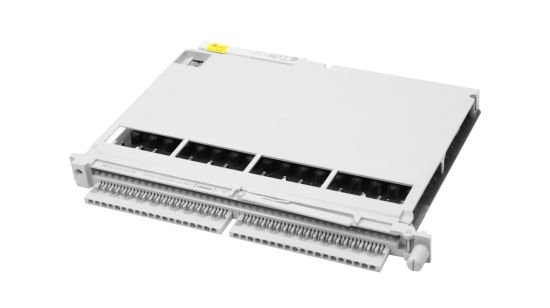 6ES5458-4UA12