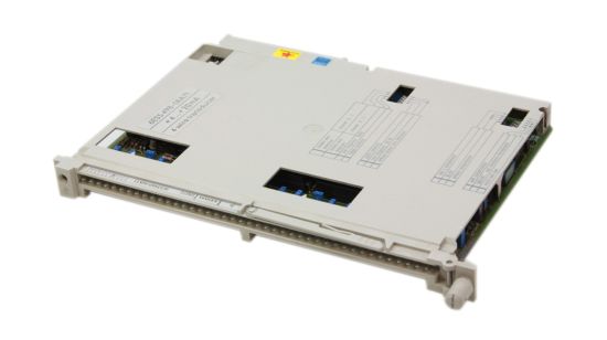 6ES5460-4UA11