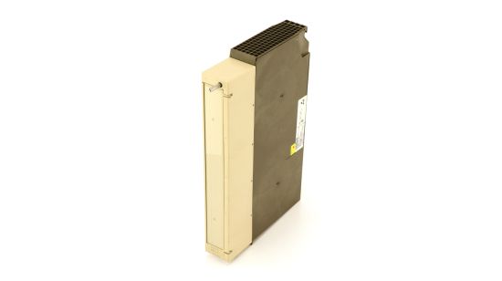 6ES5460-7LA12