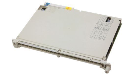 6ES5463-4UA12