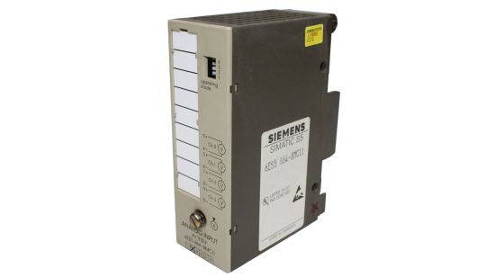 6ES5464-8MC11